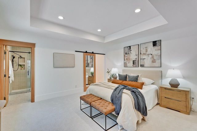 245 Los Gatos Boulevard, Los Gatos, CA 95030