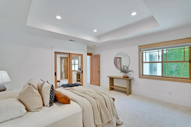 245 Los Gatos Boulevard, Los Gatos, CA 95030