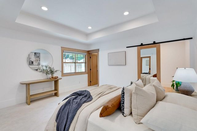 245 Los Gatos Boulevard, Los Gatos, CA 95030