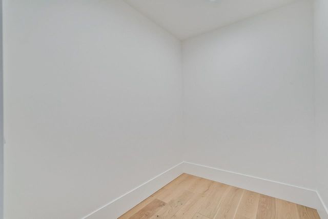 245 Los Gatos Boulevard, Los Gatos, CA 95030