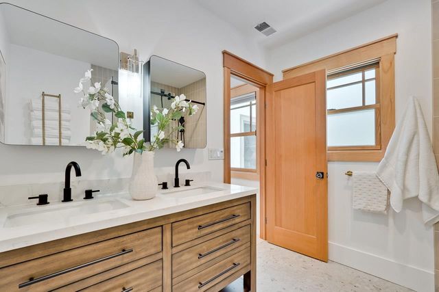 245 Los Gatos Boulevard, Los Gatos, CA 95030
