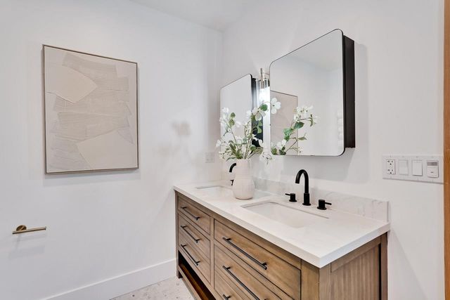 245 Los Gatos Boulevard, Los Gatos, CA 95030