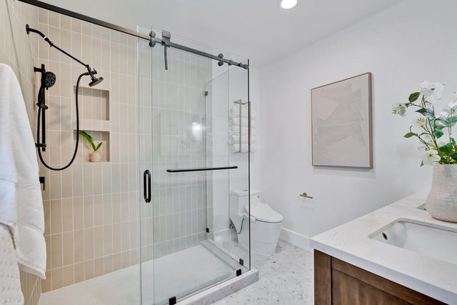 245 Los Gatos Boulevard, Los Gatos, CA 95030