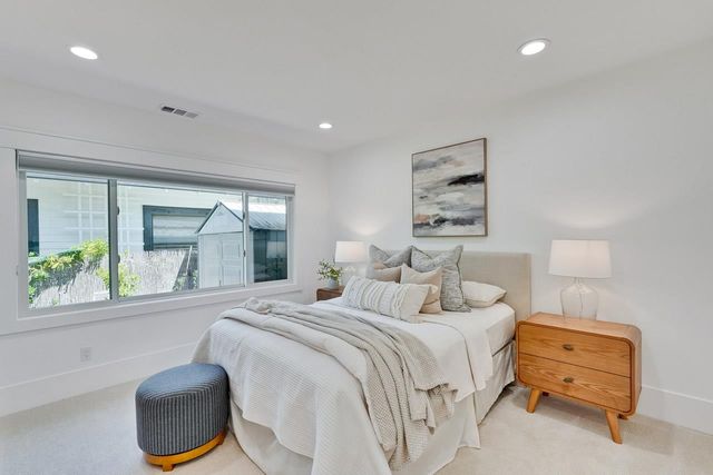 245 Los Gatos Boulevard, Los Gatos, CA 95030