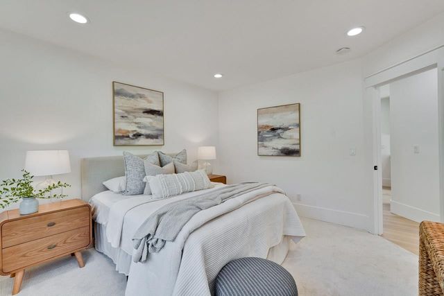 245 Los Gatos Boulevard, Los Gatos, CA 95030