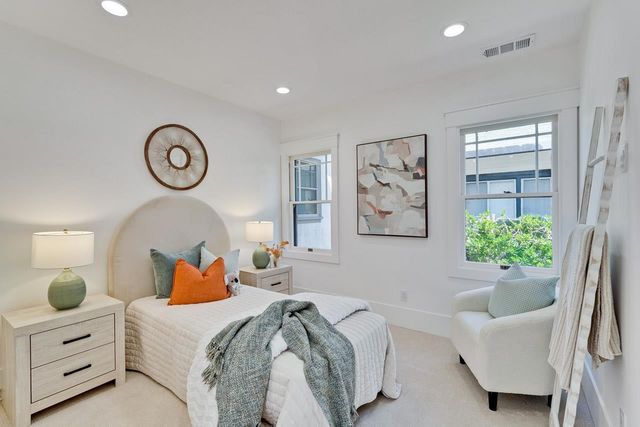 245 Los Gatos Boulevard, Los Gatos, CA 95030