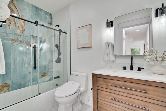 245 Los Gatos Boulevard, Los Gatos, CA 95030
