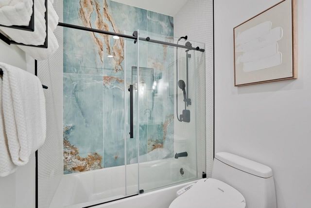 245 Los Gatos Boulevard, Los Gatos, CA 95030