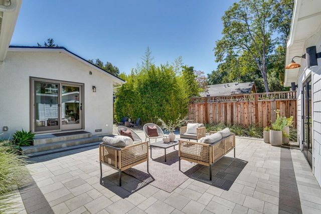245 Los Gatos Boulevard, Los Gatos, CA 95030