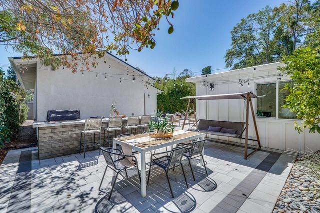 245 Los Gatos Boulevard, Los Gatos, CA 95030