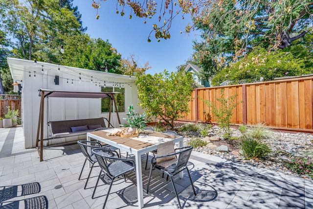 245 Los Gatos Boulevard, Los Gatos, CA 95030