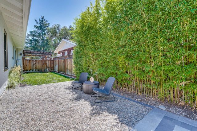 245 Los Gatos Boulevard, Los Gatos, CA 95030