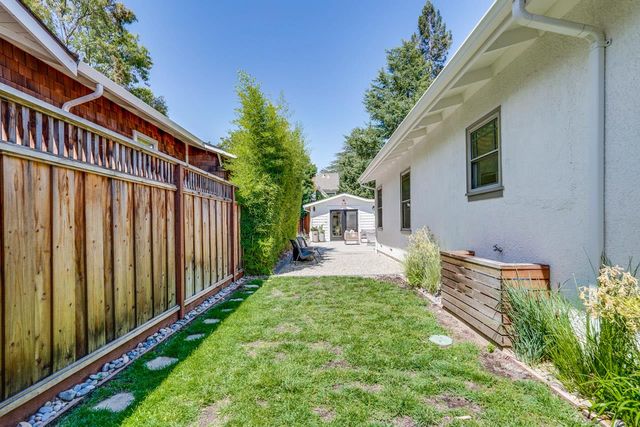 245 Los Gatos Boulevard, Los Gatos, CA 95030