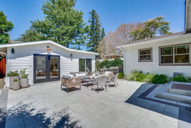 245 Los Gatos Boulevard, Los Gatos, CA 95030