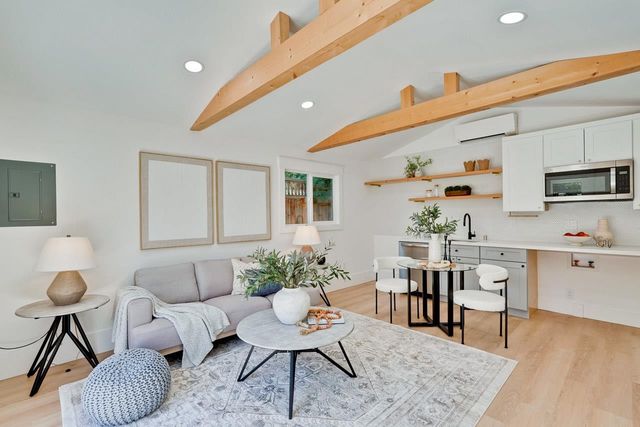 245 Los Gatos Boulevard, Los Gatos, CA 95030