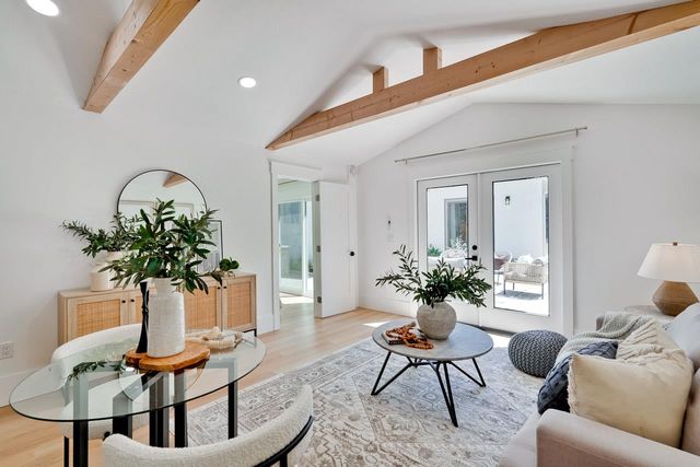 245 Los Gatos Boulevard, Los Gatos, CA 95030
