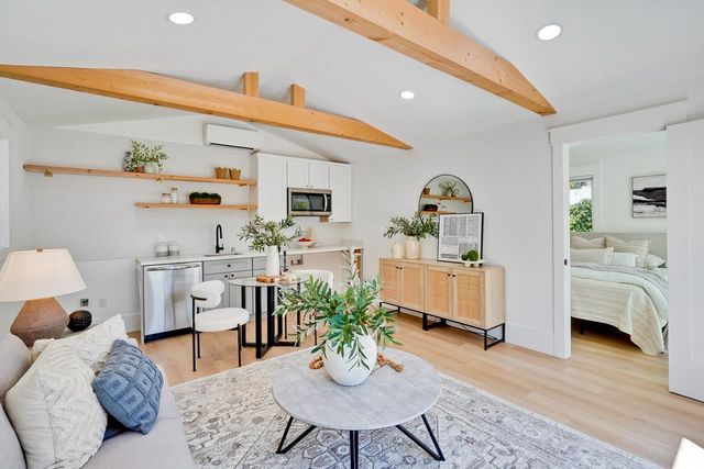245 Los Gatos Boulevard, Los Gatos, CA 95030