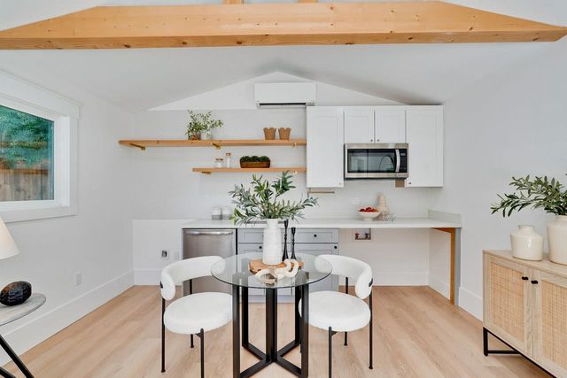 245 Los Gatos Boulevard, Los Gatos, CA 95030