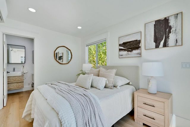 245 Los Gatos Boulevard, Los Gatos, CA 95030