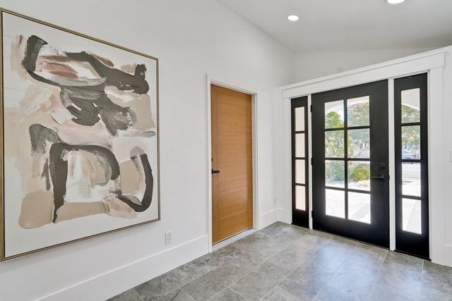 245 Los Gatos Boulevard, Los Gatos, CA 95030