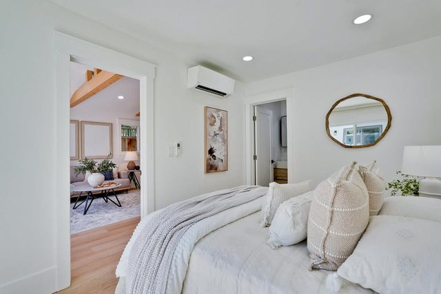 245 Los Gatos Boulevard, Los Gatos, CA 95030