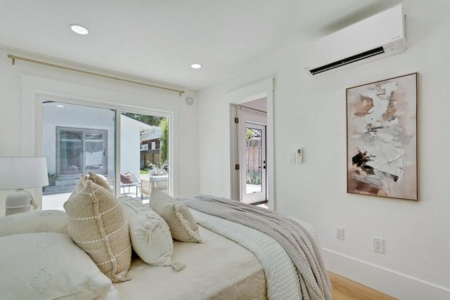245 Los Gatos Boulevard, Los Gatos, CA 95030