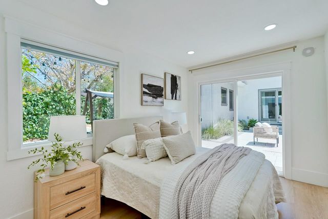 245 Los Gatos Boulevard, Los Gatos, CA 95030