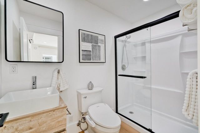245 Los Gatos Boulevard, Los Gatos, CA 95030