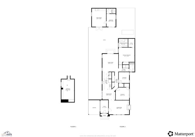 245 Los Gatos Boulevard, Los Gatos, CA 95030
