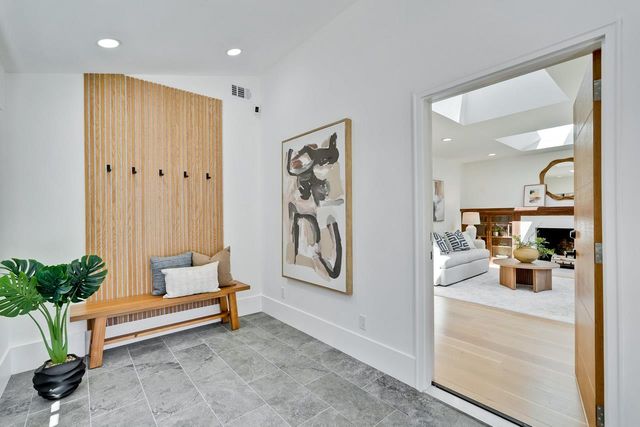 245 Los Gatos Boulevard, Los Gatos, CA 95030