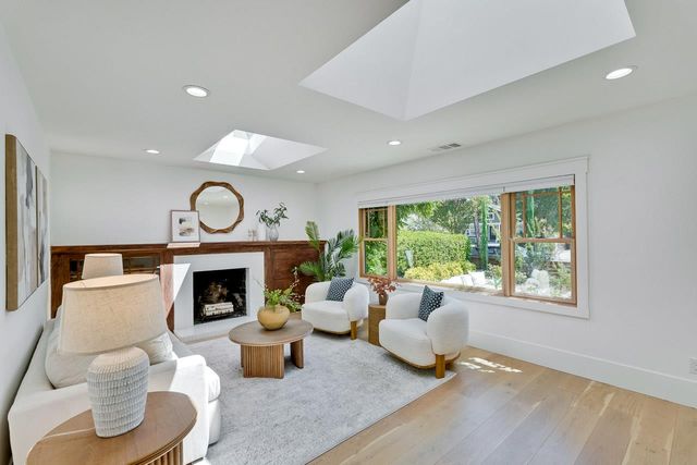 245 Los Gatos Boulevard, Los Gatos, CA 95030