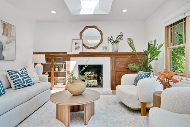 245 Los Gatos Boulevard, Los Gatos, CA 95030