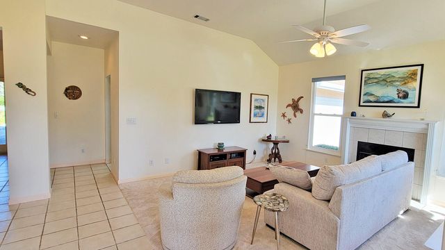 3782 Siskiyou Street, Redding, CA 96001