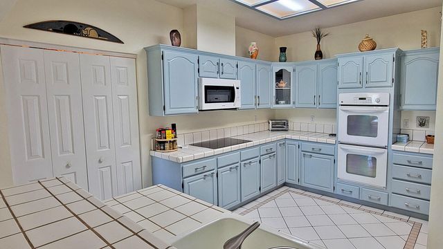 3782 Siskiyou Street, Redding, CA 96001