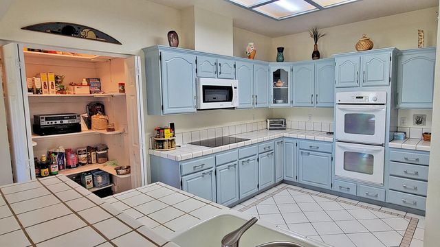 3782 Siskiyou Street, Redding, CA 96001