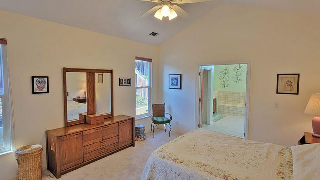 3782 Siskiyou Street, Redding, CA 96001