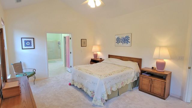 3782 Siskiyou Street, Redding, CA 96001