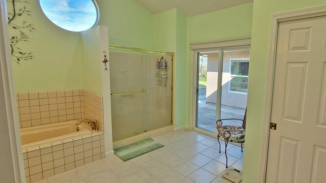 3782 Siskiyou Street, Redding, CA 96001