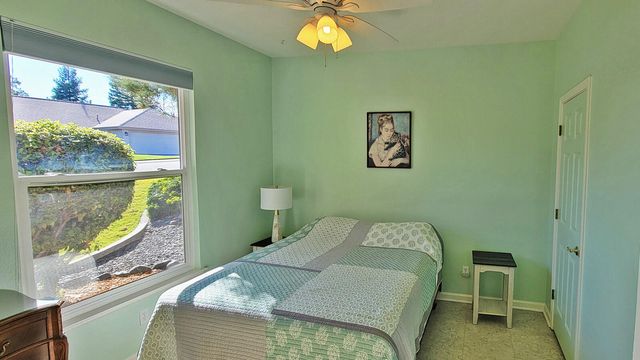 3782 Siskiyou Street, Redding, CA 96001