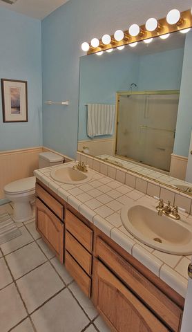 3782 Siskiyou Street, Redding, CA 96001