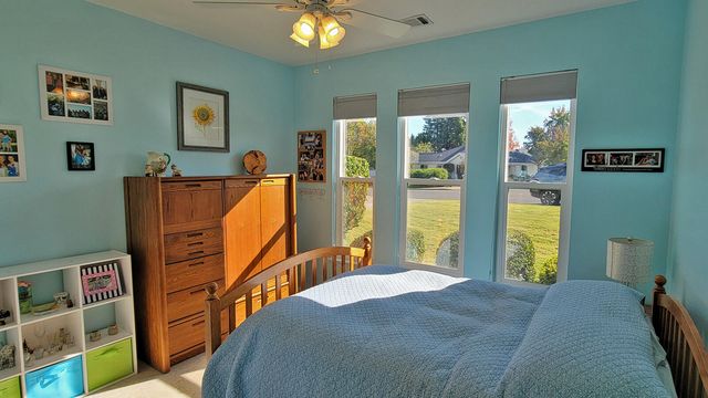 3782 Siskiyou Street, Redding, CA 96001