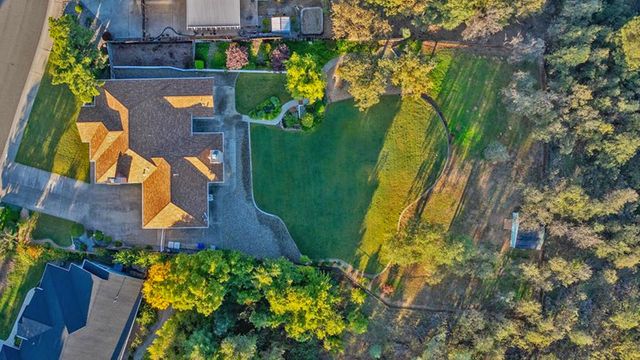 3782 Siskiyou Street, Redding, CA 96001