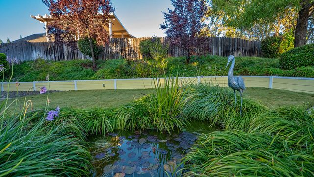 3782 Siskiyou Street, Redding, CA 96001