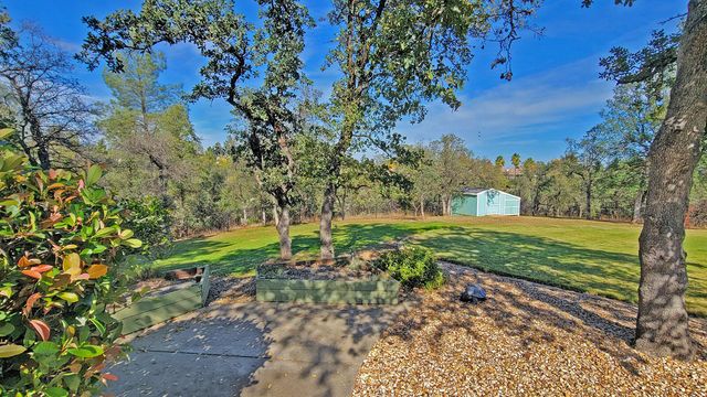 3782 Siskiyou Street, Redding, CA 96001