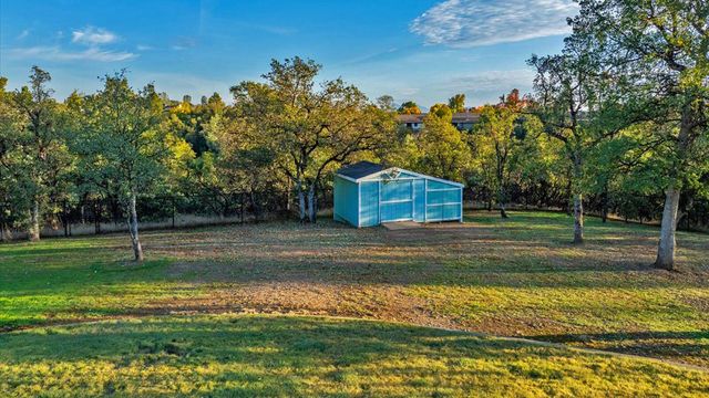 3782 Siskiyou Street, Redding, CA 96001