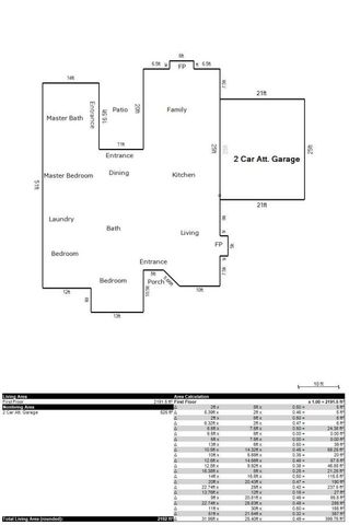 3782 Siskiyou Street, Redding, CA 96001