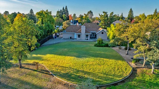 3782 Siskiyou Street, Redding, CA 96001