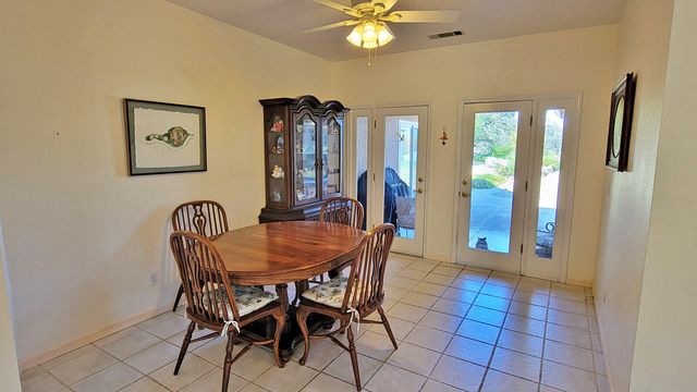 3782 Siskiyou Street, Redding, CA 96001