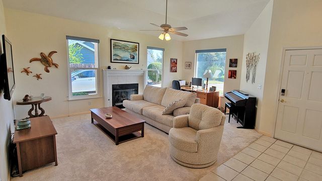 3782 Siskiyou Street, Redding, CA 96001