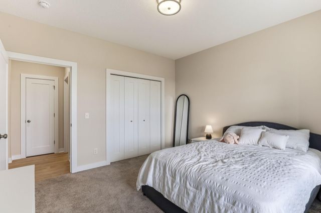 2080 Ridge Pointe Drive, Hastings, MN 55033